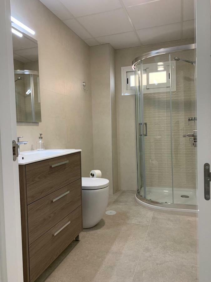 Apartamento Diamond Puerto De