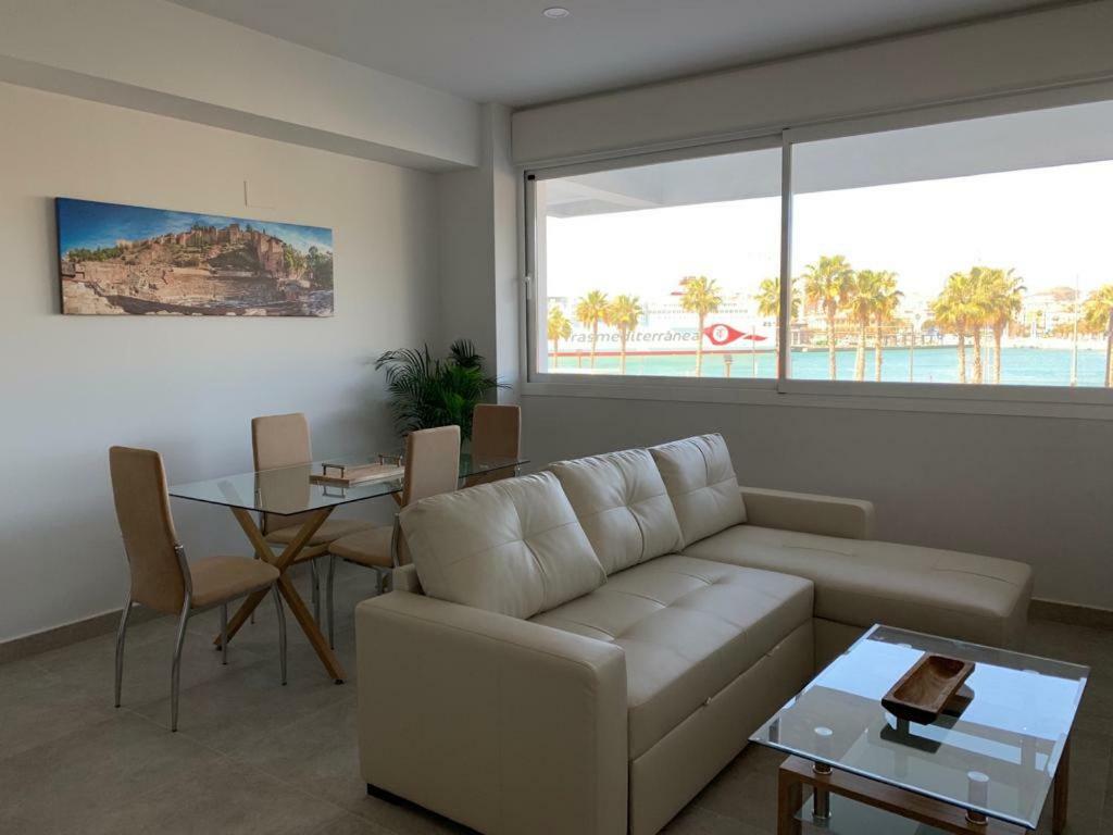Apartamento Diamond Puerto De *