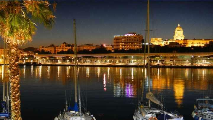 Apartamento Diamond Puerto De